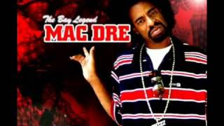 Tell Me How It Feels- Mac Dre - MP4 360p1.mp4