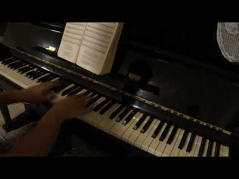 Hymn 53 Our God and Father we respond anew