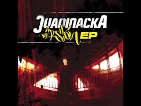 Poniendo y quitando -Juanunacka-