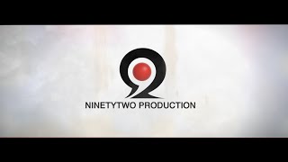 NinetyTwo Production PROMO 2016
