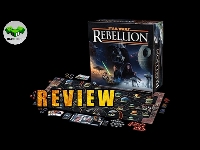 Vídeo relacionado con STAR WARS REBELLION - Carpeta Folio con 3 Solapas, Ideal para Niños de Diferentes Edades, Cómoda y Versátil, Calidad y Resistencia, 26x36.5 cm