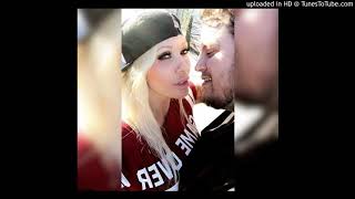 Jelly Roll Waiting For You 🔥❤️🔥Relationship Song!! @JellyRoll615