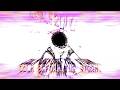 DUSTTALE2000 - CALM BEFORE THE STORM.