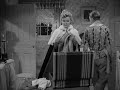 We're Not Married! (1952) full movie |  Ginger Rogers, Marilyn Monroe, Victor Moore - Jamie Kerkhof We're Not Married! (1952) full movie |  Ginger Rogers, Marilyn Monroe, Victor Moore