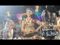யாரும் பார்த்திடாத பரமேஸ்வரியின் மர�