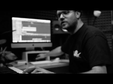 Idea — Nespavost feat. 6polnic