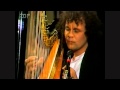 Andreas Vollenweider - Dancing With The Lion Live 1989