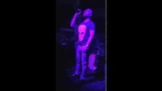 Erdinç Karadeniz - Yüzünü Göremem