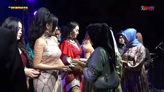 Download lagu Mr Mahmud  // All Artis // OM PERMATA JAKARTA //  Live Rawa Pasung Bekasi Barat mp3