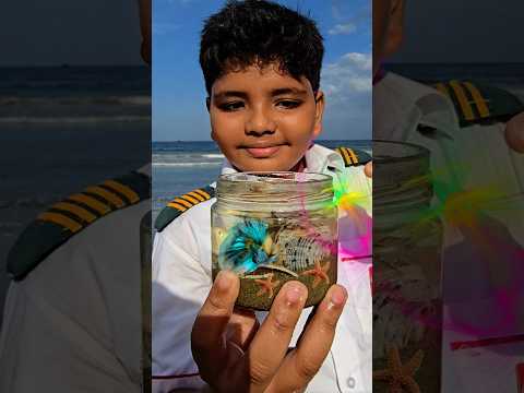 Thawfeeq Beach Alapparaigal 😱 #shortsfeed #funny #comedymove #comedymove #trending