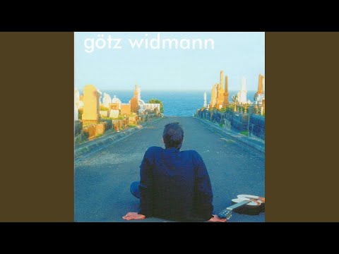 Das Recht Auf Arbeitslosigkeit