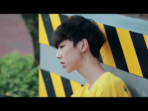 170627 sgsupatt : YOUNGHOTYELLOW