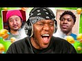THIS TRY NOT TO LAUGH IS HILARIOUS