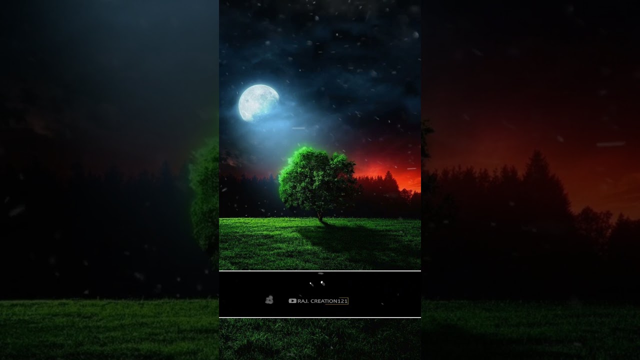 repeat movie image - 4