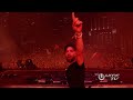 SKRILLEX LIVE ULTRA MUSIC FESTIVAL 2025