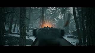 VideoImage1 The Defiant