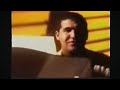 Mickey Taveras A Pesar Del Tiempo Official Music Video