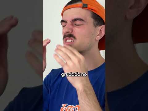 e se você usasse lentes por 1 ano?
