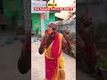 Your Favourite ️ Team In IPL 2023 Shorts Ytshorts Ipl2023