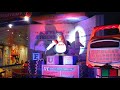Weezy Sings Slinky Dog Dash Hollywood Studios Disney World