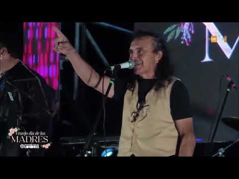 Banda Amistad - Festejo día de las Madres - Londres, Belen - Catamarca