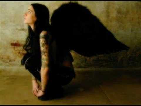 Umut Feat Emre Aydın AsiL YasLar