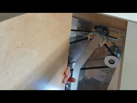 180615 Zapenbandtür 2