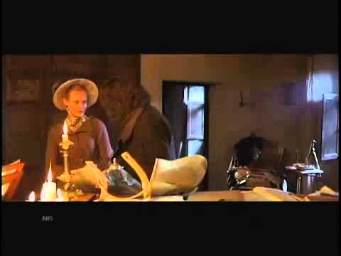 Diane Kruger interview for the movie Copying Beethoven