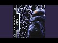 Odetari KEEP FOLLOWING Ultra Slowed
