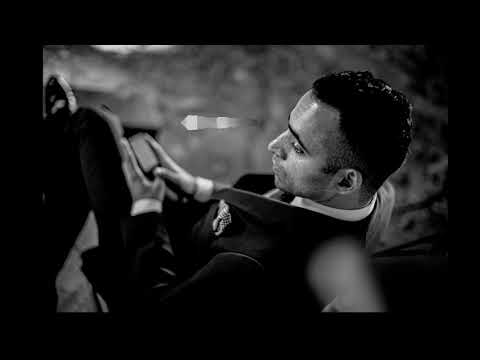 Muhabbet - ein Sturm zieht auf (Original 2013)