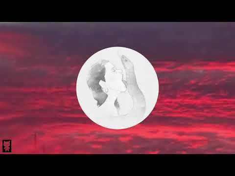 Desert Session - Far East For The Trees (fan video)