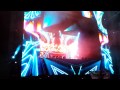 Bryan Kearney - Starting (ASOT 700 Festival ...