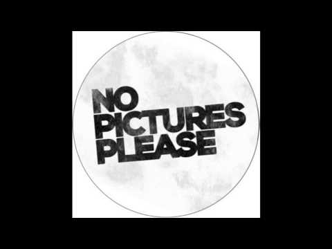 Dave Barker & Brett Johnson - No Pictures Please (BJs Boogie Down Mix)  [OFFICIAL]