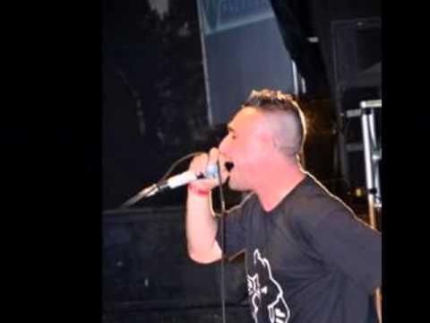 mc thiago jp- ninguam-conhece-como-eu