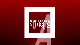 El Proyecto de Agua Potable Pesillo-Imbabura