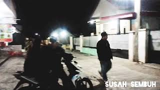 Download lagu Story WA (PAMER BOJO) Terbaru 2019 mp3