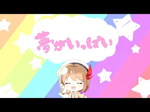 新米錬金術師の店舗経営 ミニアニメ 