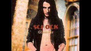 Schock - Ein letzts mal