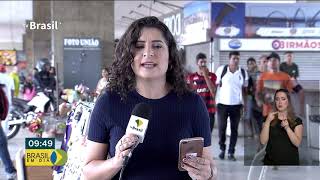 Miniatura do vídeo