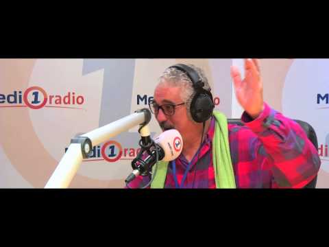 Face à Bilal Marmid - Mohamed Choubi Ep 09