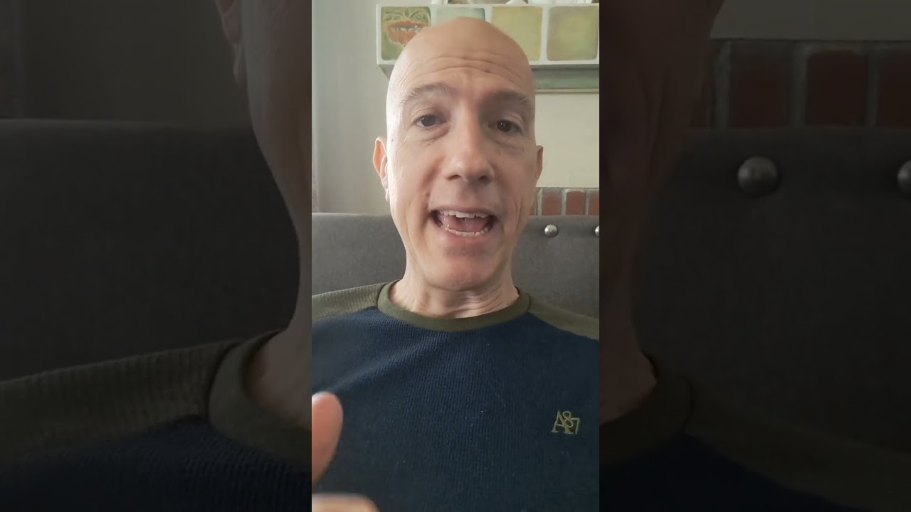 MLM Rank Advancement