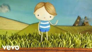 Giorgio Tuma - Mountain Elia K