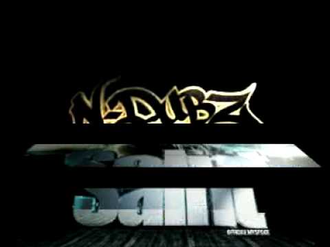 SAINT ft N-Dubz - Where Do We Go? (FULL OFFICIAL VERSION) *Download Now