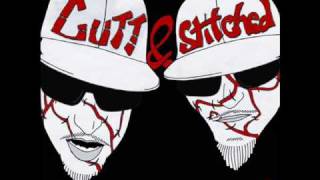 Axe Murder Boyz - Hax Yo Face [Halloween Remix]