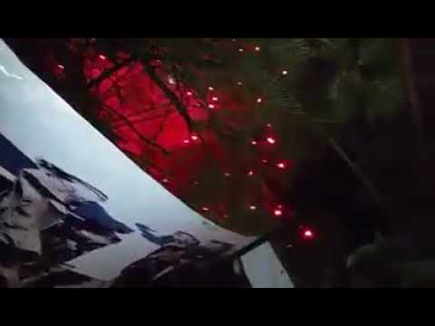 xantololand dj mr jac