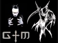 † GOTHMINISTER † The Beauty Of Fanatism. 
