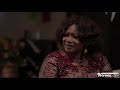 Black Wedding 2023 Nollywood Movie