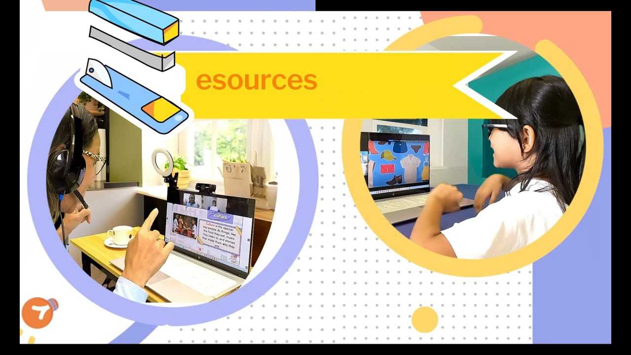 FREE ESL Teaching Resources – Forever!