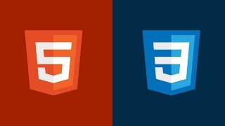HTML5 y Visual Studio Code - Curso Desarrollo Web 💪