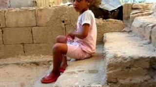 Why by Nicole Nordeman